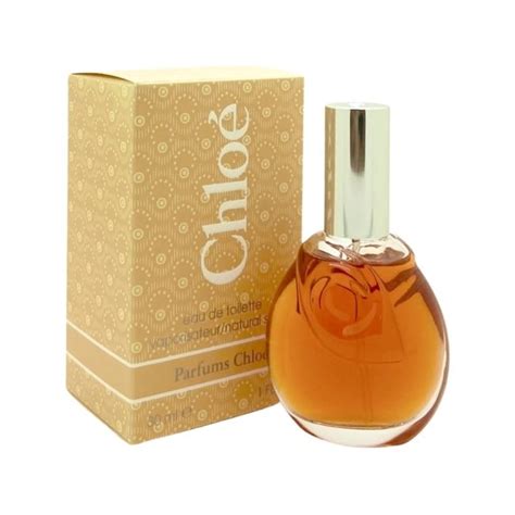 chloe perfume black friday sale|best deals on chloe perfume.